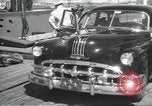 Image of USS Nautilus United States USA, 1954, second 4 stock footage video 65675063500