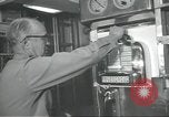 Image of USS Nautilus United States USA, 1954, second 5 stock footage video 65675063500