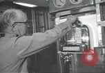 Image of USS Nautilus United States USA, 1954, second 6 stock footage video 65675063500