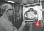 Image of USS Nautilus United States USA, 1954, second 7 stock footage video 65675063500