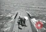 Image of USS Nautilus United States USA, 1954, second 9 stock footage video 65675063500