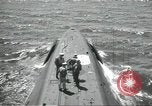 Image of USS Nautilus United States USA, 1954, second 10 stock footage video 65675063500
