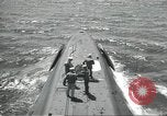 Image of USS Nautilus United States USA, 1954, second 11 stock footage video 65675063500