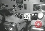 Image of USS Nautilus United States USA, 1954, second 12 stock footage video 65675063500