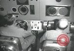 Image of USS Nautilus United States USA, 1954, second 13 stock footage video 65675063500