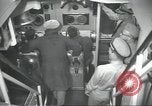 Image of USS Nautilus United States USA, 1954, second 14 stock footage video 65675063500