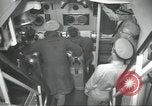 Image of USS Nautilus United States USA, 1954, second 15 stock footage video 65675063500