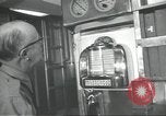 Image of USS Nautilus United States USA, 1954, second 16 stock footage video 65675063500