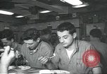 Image of USS Nautilus United States USA, 1954, second 18 stock footage video 65675063500