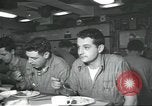Image of USS Nautilus United States USA, 1954, second 19 stock footage video 65675063500