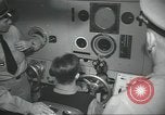 Image of USS Nautilus United States USA, 1954, second 20 stock footage video 65675063500