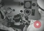 Image of USS Nautilus United States USA, 1954, second 21 stock footage video 65675063500