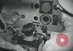 Image of USS Nautilus United States USA, 1954, second 22 stock footage video 65675063500