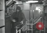 Image of USS Nautilus United States USA, 1954, second 23 stock footage video 65675063500