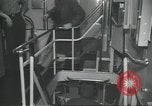 Image of USS Nautilus United States USA, 1954, second 26 stock footage video 65675063500