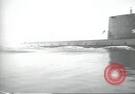 Image of USS Nautilus United States USA, 1954, second 30 stock footage video 65675063500