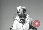 Image of USS Nautilus United States USA, 1954, second 31 stock footage video 65675063500