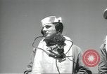 Image of USS Nautilus United States USA, 1954, second 32 stock footage video 65675063500