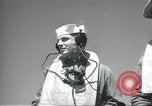Image of USS Nautilus United States USA, 1954, second 33 stock footage video 65675063500