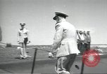 Image of USS Nautilus United States USA, 1954, second 34 stock footage video 65675063500