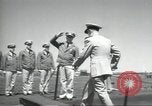 Image of USS Nautilus United States USA, 1954, second 35 stock footage video 65675063500