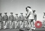 Image of USS Nautilus United States USA, 1954, second 36 stock footage video 65675063500
