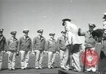 Image of USS Nautilus United States USA, 1954, second 37 stock footage video 65675063500