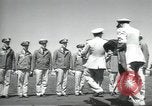 Image of USS Nautilus United States USA, 1954, second 38 stock footage video 65675063500