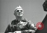 Image of USS Nautilus in sea trials United States USA, 1954, second 18 stock footage video 65675063501
