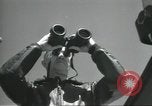 Image of USS Nautilus in sea trials United States USA, 1954, second 22 stock footage video 65675063501