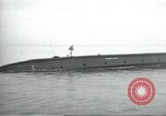 Image of USS Nautilus United States USA, 1954, second 1 stock footage video 65675063502