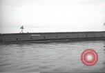 Image of USS Nautilus United States USA, 1954, second 3 stock footage video 65675063502