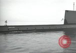 Image of USS Nautilus United States USA, 1954, second 4 stock footage video 65675063502