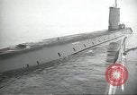 Image of USS Nautilus United States USA, 1954, second 11 stock footage video 65675063502