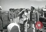 Image of USS Nautilus United States USA, 1954, second 14 stock footage video 65675063502