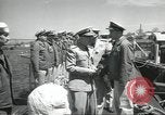 Image of USS Nautilus United States USA, 1954, second 15 stock footage video 65675063502