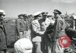 Image of USS Nautilus United States USA, 1954, second 16 stock footage video 65675063502