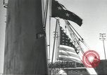 Image of USS Nautilus United States USA, 1954, second 17 stock footage video 65675063502