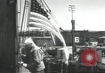 Image of USS Nautilus United States USA, 1954, second 19 stock footage video 65675063502