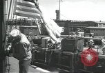 Image of USS Nautilus United States USA, 1954, second 20 stock footage video 65675063502