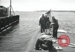 Image of USS Nautilus United States USA, 1954, second 24 stock footage video 65675063502
