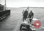 Image of USS Nautilus United States USA, 1954, second 25 stock footage video 65675063502