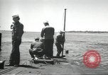 Image of USS Nautilus United States USA, 1954, second 26 stock footage video 65675063502
