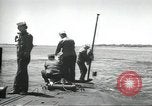 Image of USS Nautilus United States USA, 1954, second 27 stock footage video 65675063502