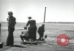Image of USS Nautilus United States USA, 1954, second 28 stock footage video 65675063502