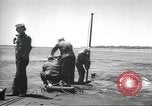 Image of USS Nautilus United States USA, 1954, second 29 stock footage video 65675063502