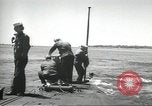 Image of USS Nautilus United States USA, 1954, second 30 stock footage video 65675063502
