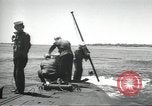 Image of USS Nautilus United States USA, 1954, second 31 stock footage video 65675063502