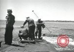 Image of USS Nautilus United States USA, 1954, second 32 stock footage video 65675063502