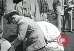 Image of USS Nautilus United States USA, 1954, second 34 stock footage video 65675063502